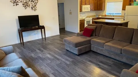 Resort Rental 12 Person Maximum — image 1 of 1