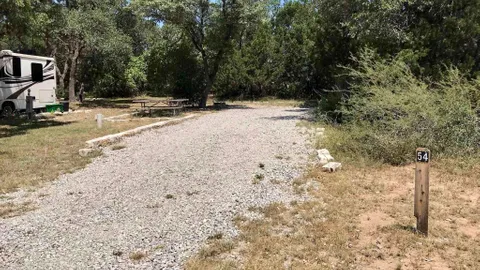Water/Electric Only - Back In Sites — image 2 of 4