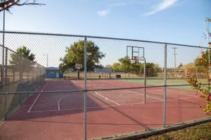 Douglas Park – photo 5
