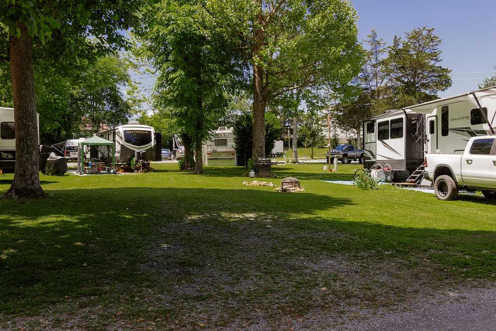 Tana-See Campground - Photo 4