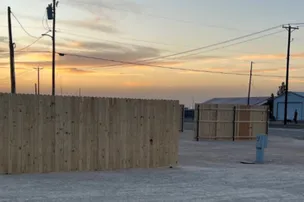 Goldsmith Housing & RV Park – photo 2