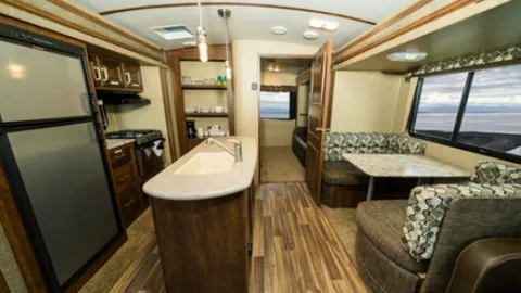 V07 - Outback Diamond Super Lite — image 5 of 5