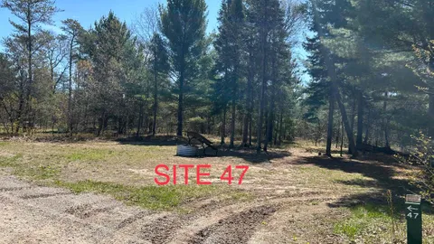 Rustic Site — image 40 of 40
