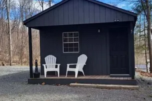 Rosemount Campground – photo 2