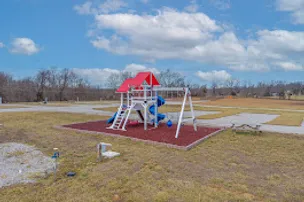 829 RV Park – photo 4