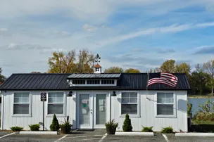 Sky Lake RV Resort – photo 4
