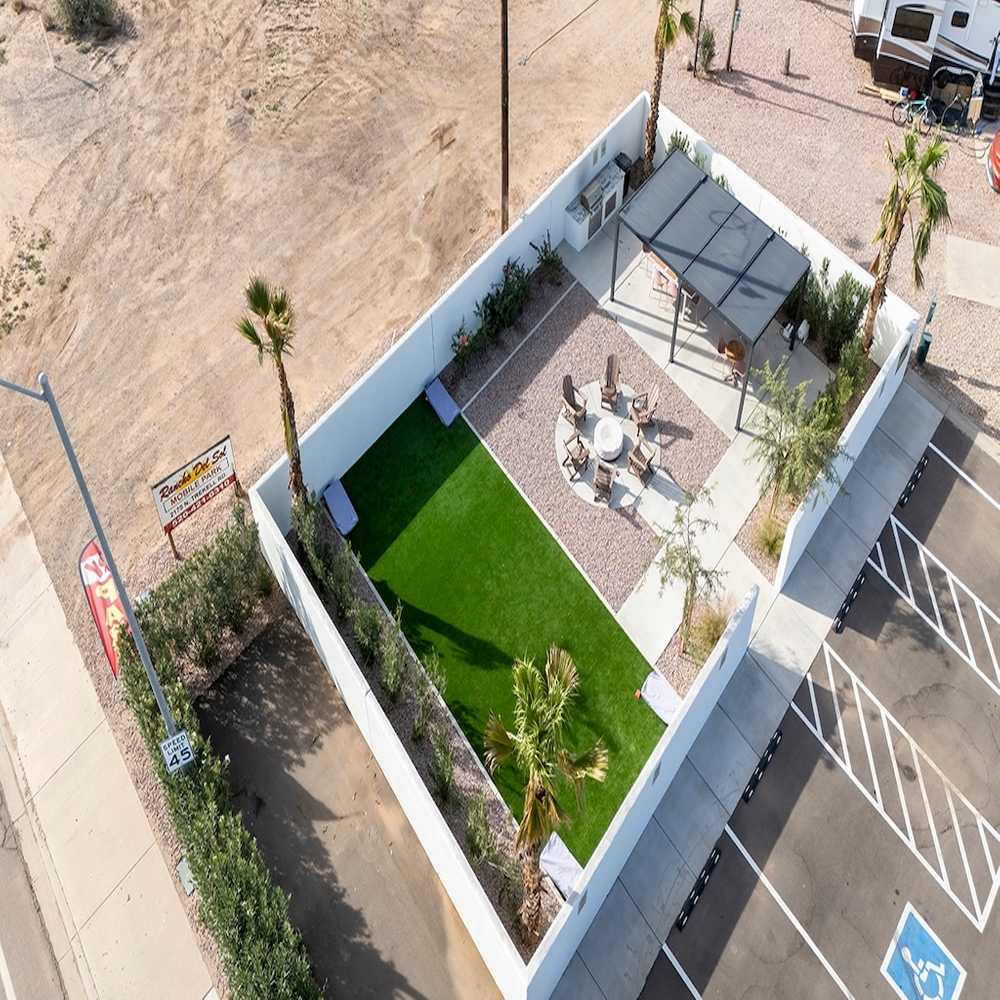 Rancho Del Sol - Photo 5