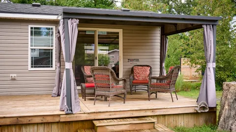 Cottage 3 — image 7 of 7