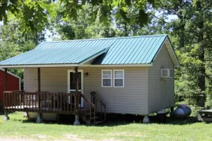Mountain View RV Park – photo 5