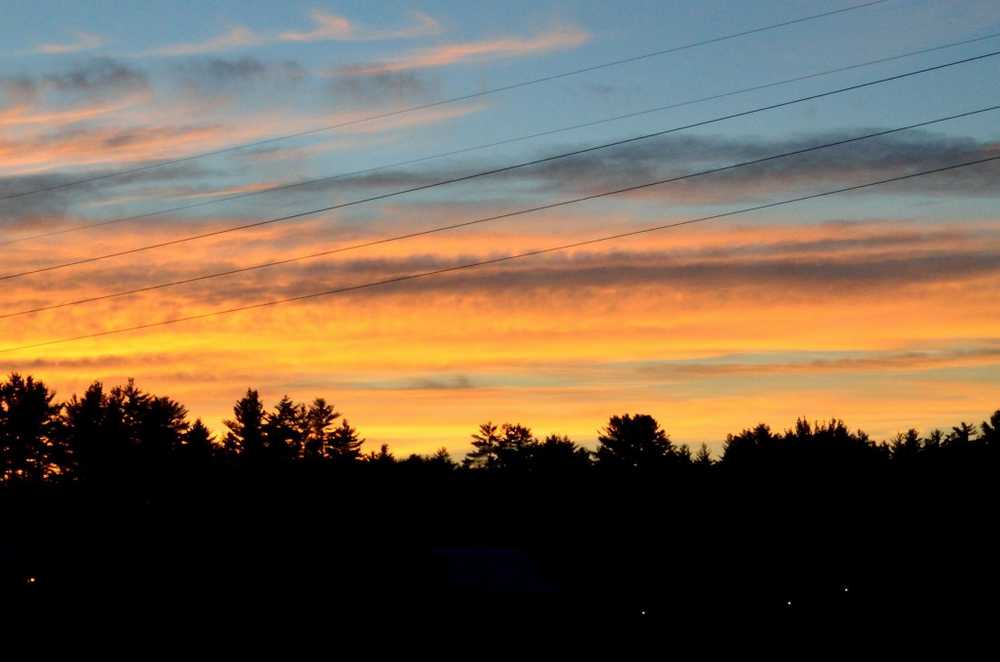 Tamworth Campground - Photo 5