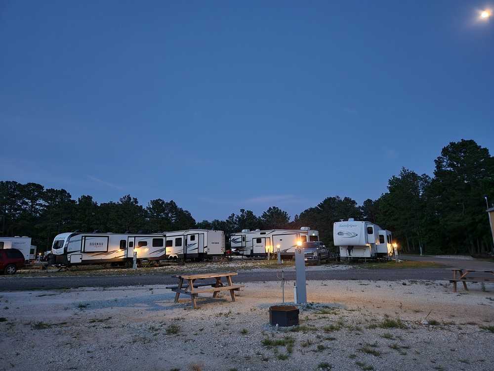 Park Image 11