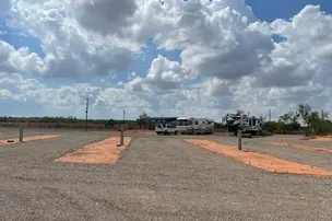 Aviator RV Park – photo 3