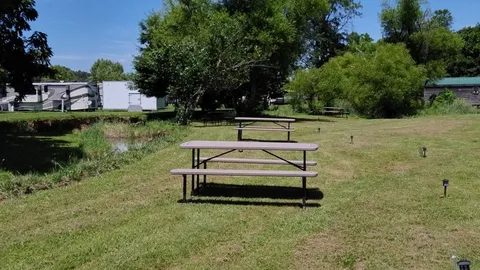 Tent Sites — image 2 of 8