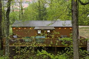 The Retreat at High Rock – photo 2