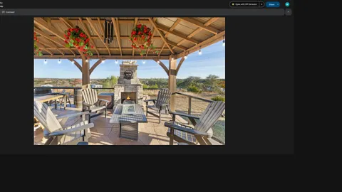 Executive Site-174 — image 1 of 3