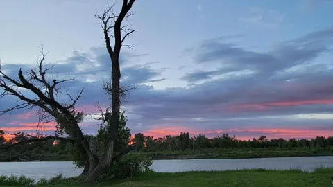 Riverfront Site — image 1 of 1