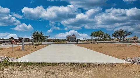 Premium RV Site - 274 — image 2 of 17