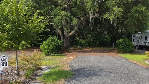 Premium RV Site — image 2 of 2