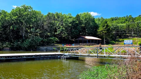 32FT Premium RV site — image 2 of 12