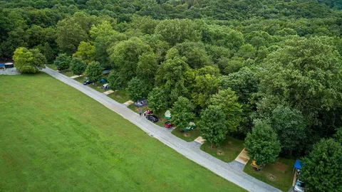 Preferred Standard Tent/Pop-Up Site — image 2 of 7