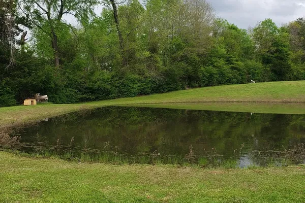 Countryside RV – photo 1