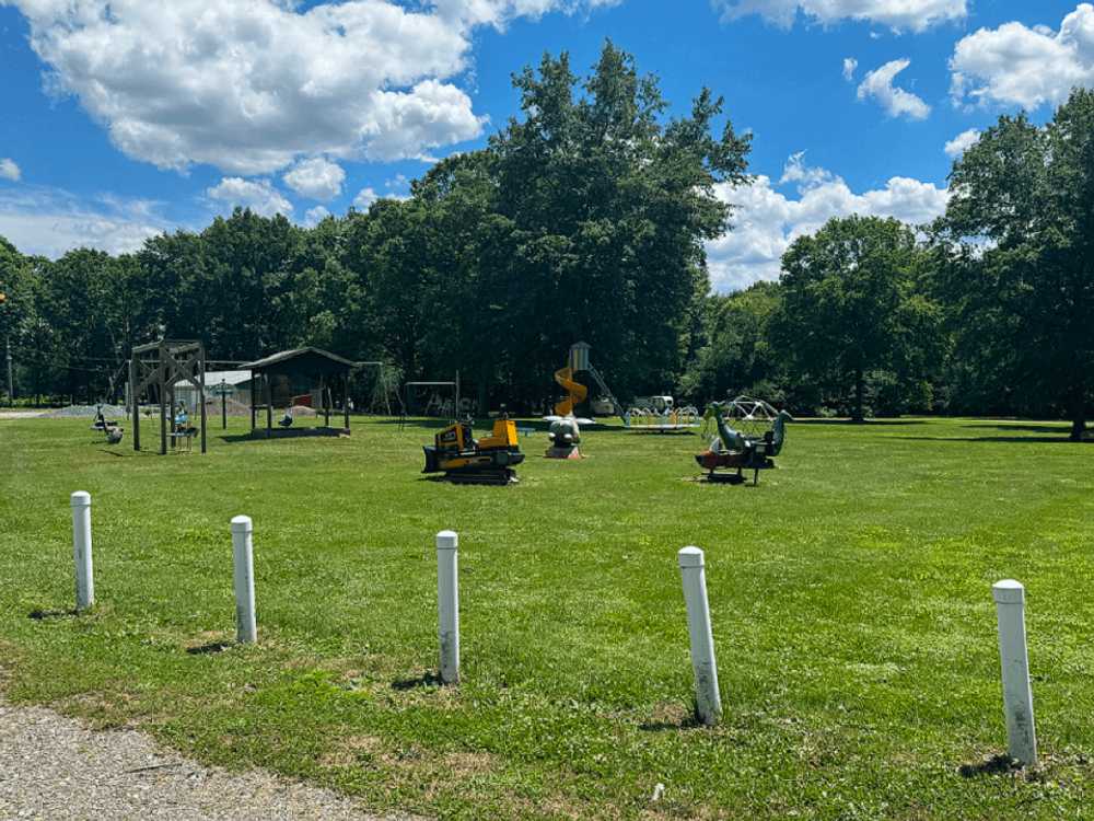 Park Image 8