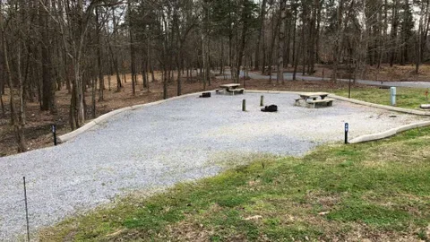 30 Amp w/ Water & Electric — image 2 of 2