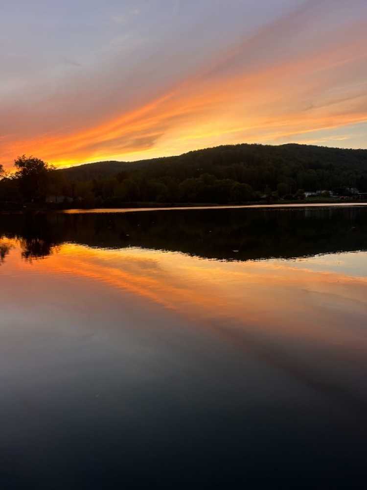 Mystic Water Resort - Limestone, NY - Photo 2