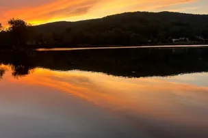 Mystic Water Resort – photo 2