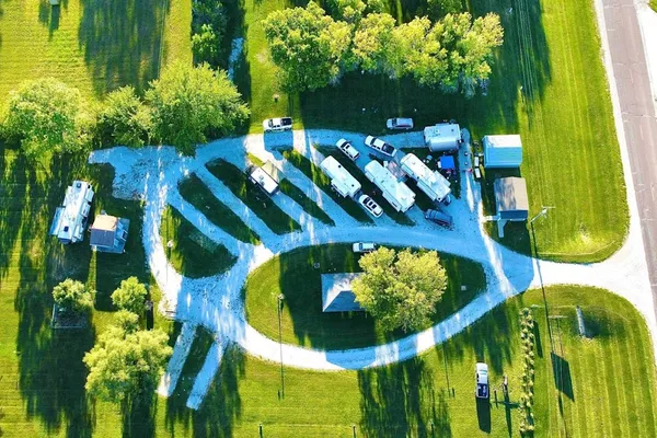Buffalo Run RV Park – photo 1