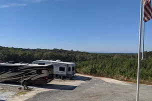 Clemson Hills RV Club – photo 5