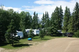 Shadow Creek Resort – photo 3