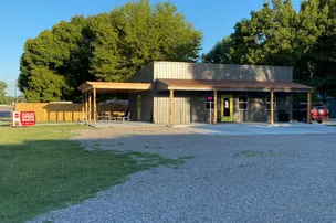 The Dam Place General Store & Campground – photo 4