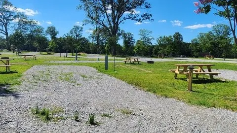 Site #51 — image 1 of 1