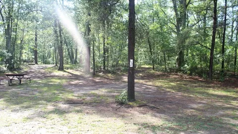 Rustic/Tent — image 5 of 5