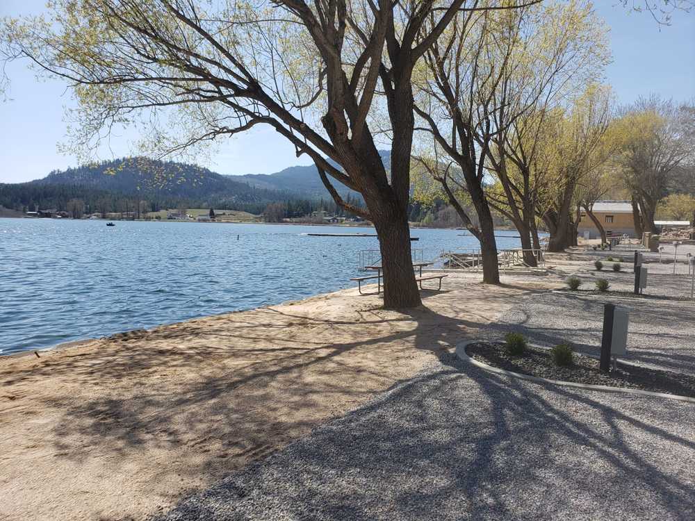 Waitts Lake RV Resort - Photo 4