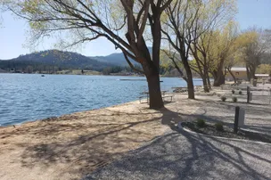Waitts Lake RV Resort – photo 4