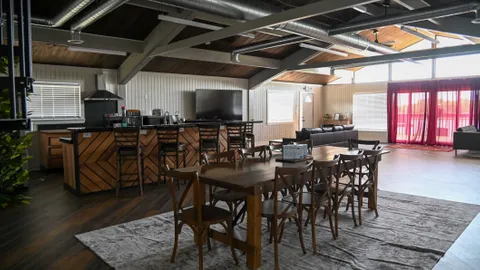 Chalet — image 11 of 11