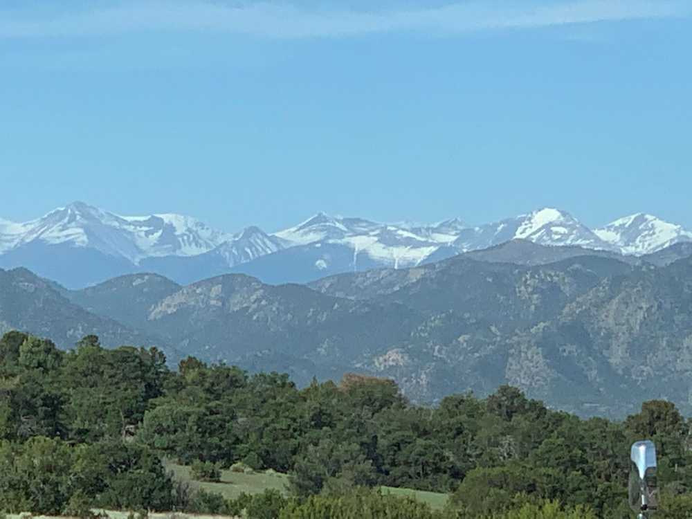 Park Image 8