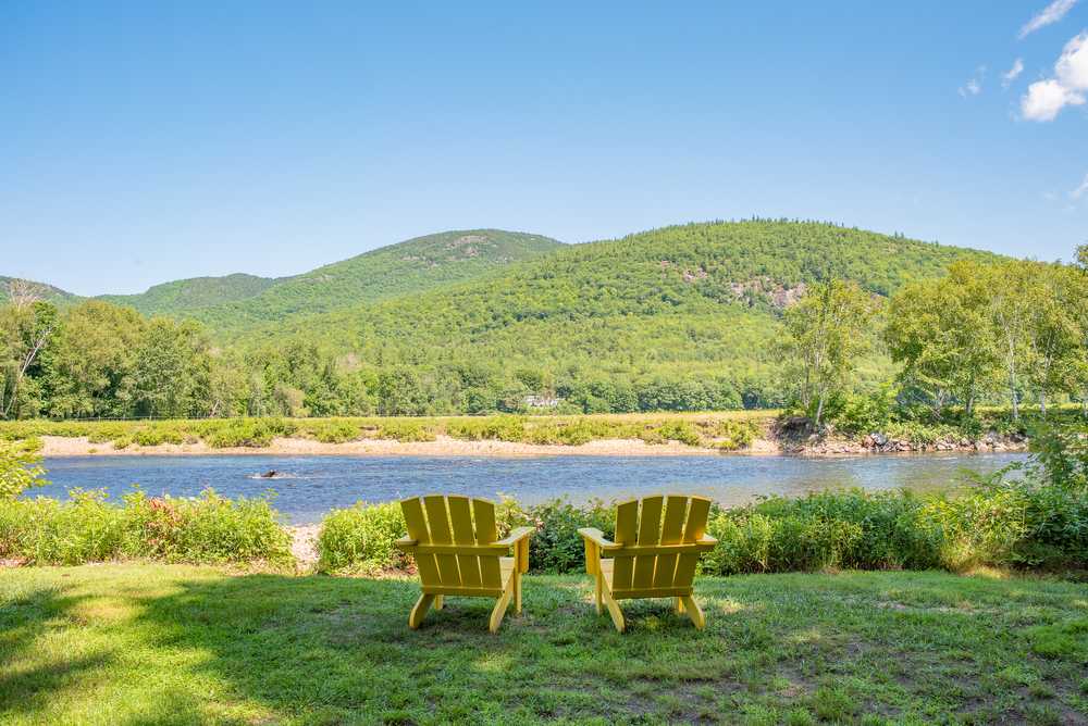 Timberland Campground - Photo 3