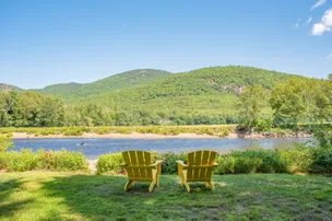 Timberland Campground – photo 3