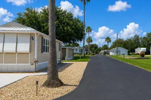 Sebring Grove RV Resort – photo 4