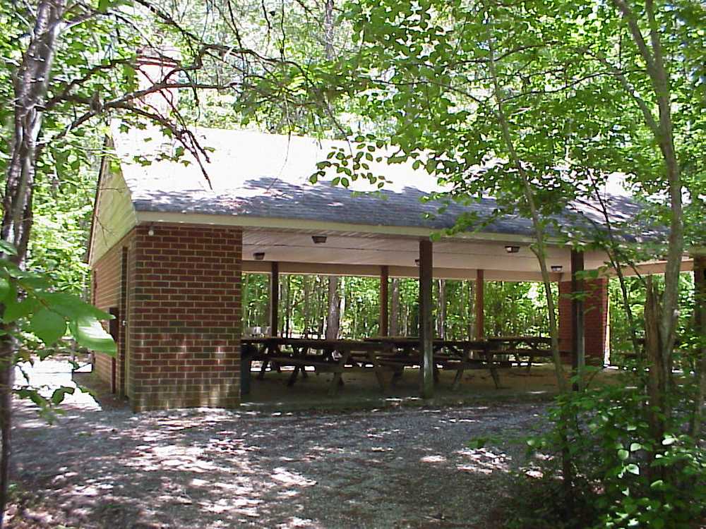Park Image 5