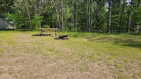 Tent Site — image 2 of 4