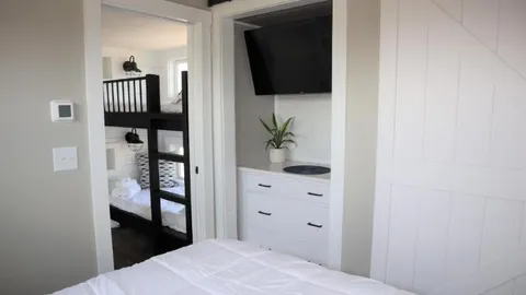 In-land Cottage 27 — image 12 of 12