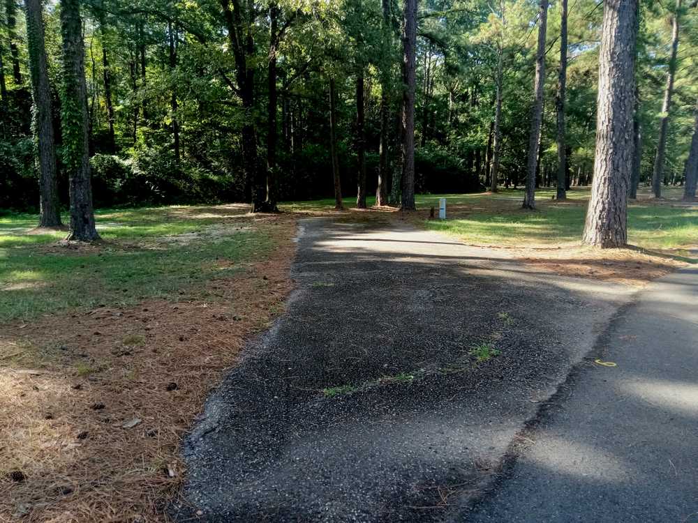 Crooked Creek Recreation Park - Photo 4