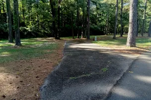Crooked Creek Recreation Park – photo 4