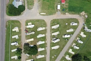 Elm Creek RV Park – photo 2
