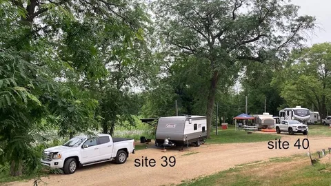 30 Amp RV/TENT — image 6 of 6
