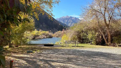 Riverfront Site ($180) — image 1 of 3